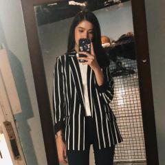 Seller Avatar